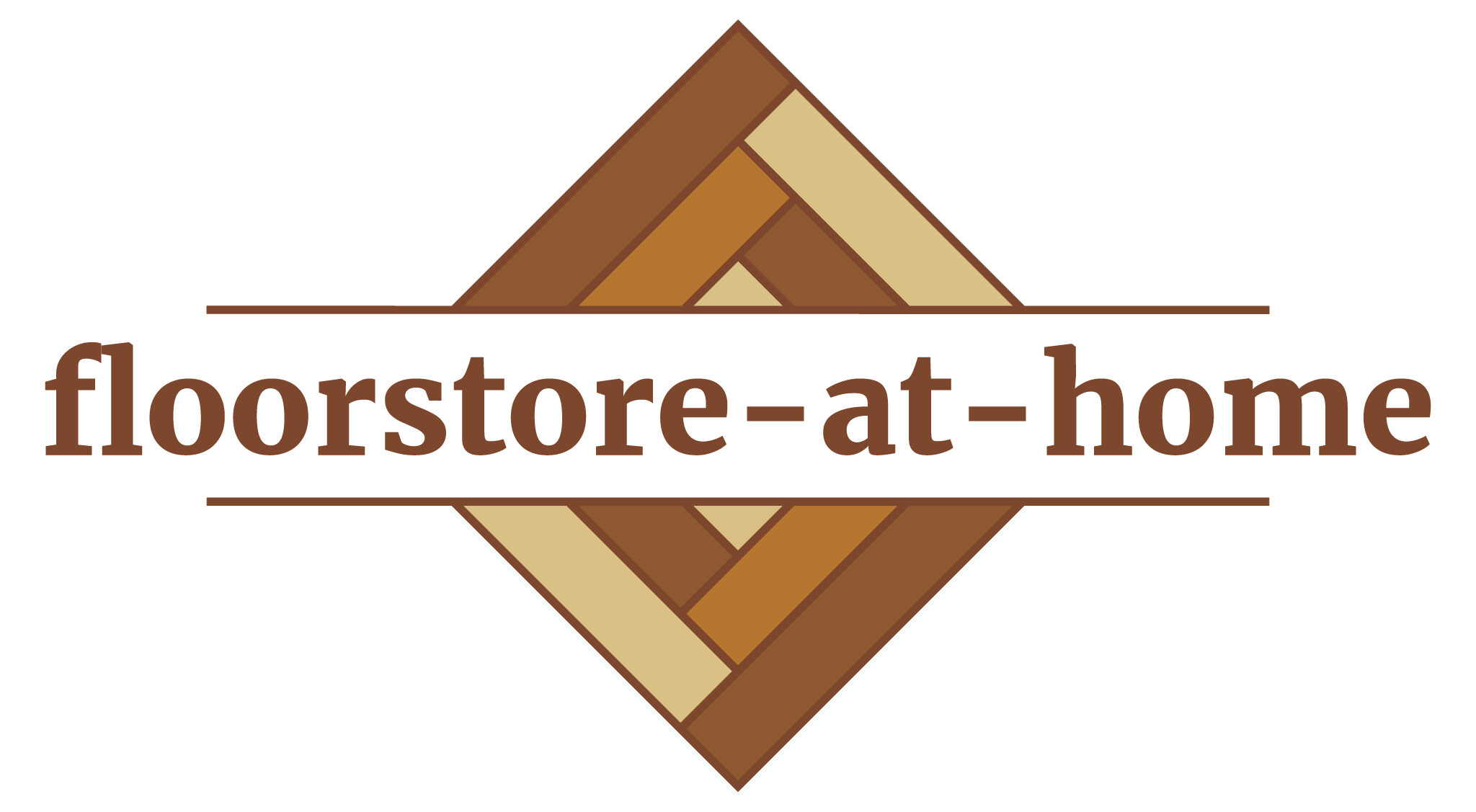 Floorstore at Home